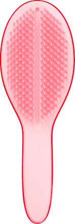 styling četka za kosu – roza Tangle Teezer