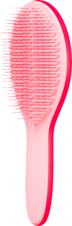 styling četka za kosu – roza Tangle Teezer