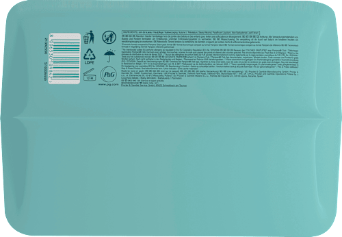 Windeln Gr. 4 (9-14 kg) Big Pack  Pampers premium protection