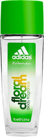 FLORAL DREAM Dezodorant zapachowy damski adidas