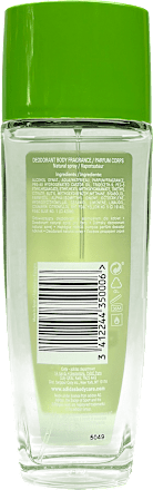 FLORAL DREAM Dezodorant zapachowy damski adidas