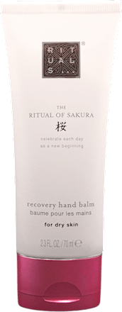 krém na ruce The Ritual Of Sakura  Rituals