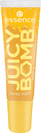 Luciu buze JUICY BOMB 109 essence