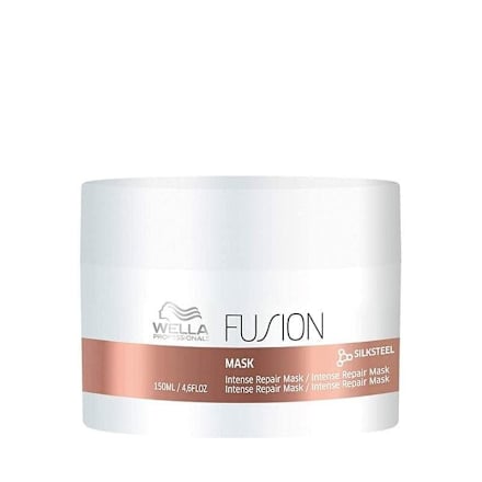 Mască de păr fusion WELLA