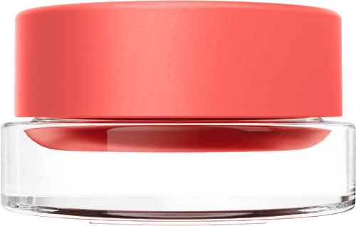 tvářenka Cloudtopia 05 Coral Illusion MAYBELLINE NEW YORK