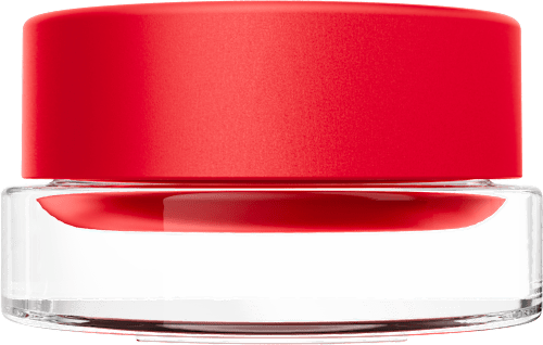 tvářenka Cloudtopia 03 Divine Crimson MAYBELLINE NEW YORK