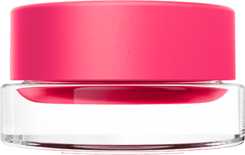 tvářenka Cloudtopia, 04 Pink DayDream MAYBELLINE NEW YORK