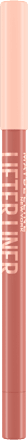 Črtalo za ustnice Lifter Liner, 011 Upstate MAYBELLINE NEW YORK