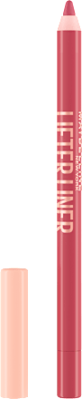 Črtalo za ustnice Lifter Liner, 14 Fit Check MAYBELLINE NEW YORK