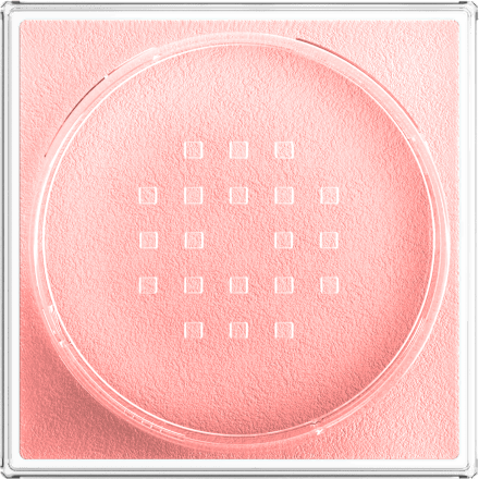 pudr Fit Me, 02 Pink MAYBELLINE NEW YORK