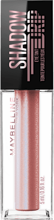 tekuté oční stíny ShadowDrip 10 MAYBELLINE NEW YORK