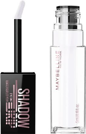 tekuté oční stíny ShadowDrip 05  MAYBELLINE NEW YORK