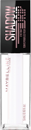 tekuté oční stíny ShadowDrip 05  MAYBELLINE NEW YORK