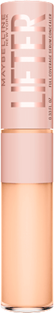 korektor Lifter 15 MAYBELLINE NEW YORK