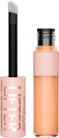 korektor Lifter 50 MAYBELLINE NEW YORK