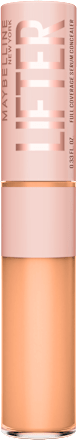 korektor Lifter 50 MAYBELLINE NEW YORK