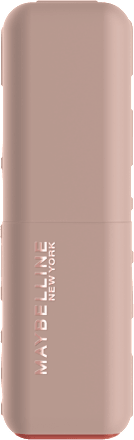 rtěnka Serum Lipstick Matte, 006 Hold The Door MAYBELLINE NEW YORK