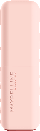 rtěnka Serum Lipstick, 107 Blind Date MAYBELLINE NEW YORK