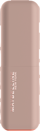 rtěnka Serum Lipstick Matte, 001 Crop Top MAYBELLINE NEW YORK