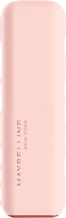 rtěnka Serum Lipstick, 106 Maybe It's Soft MAYBELLINE NEW YORK