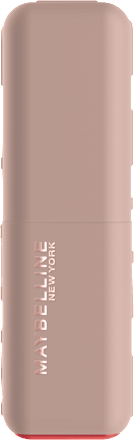 rtěnka Serum Lipstick Matte, 003 Open Late  MAYBELLINE NEW YORK