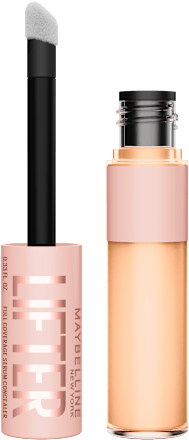 korektor Lifter 30 MAYBELLINE NEW YORK