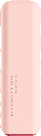 rtěnka Serum Lipstick, 108 Fit Check MAYBELLINE NEW YORK