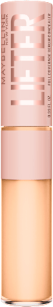korektor Lifter 30 MAYBELLINE NEW YORK