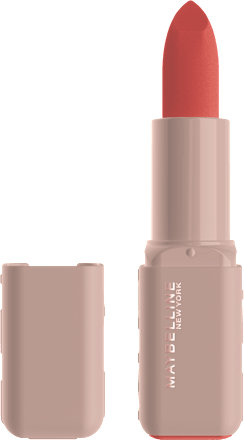 rtěnka Serum Lipstick Matte, 005 Take The 1  MAYBELLINE NEW YORK