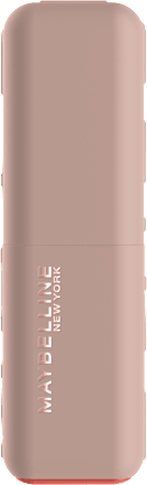rtěnka Serum Lipstick Matte, 005 Take The 1  MAYBELLINE NEW YORK