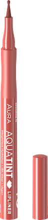 Olovka za usne Aqua Tint – 03 Mahagoni AURA