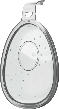 Milchauffangschalen Inbra Collector Medela