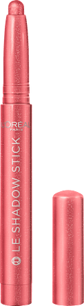 Lidschatten Stick Le Shadow 118 Cloudy Rose L'ORÉAL PARiS