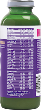 Trinkmahlzeit, Kakao HiPP