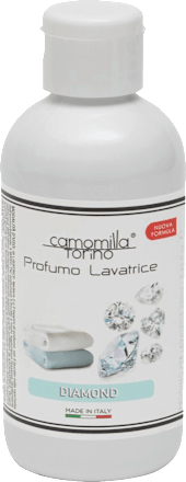 Parfum de rufe Diamond  camomilla Torino