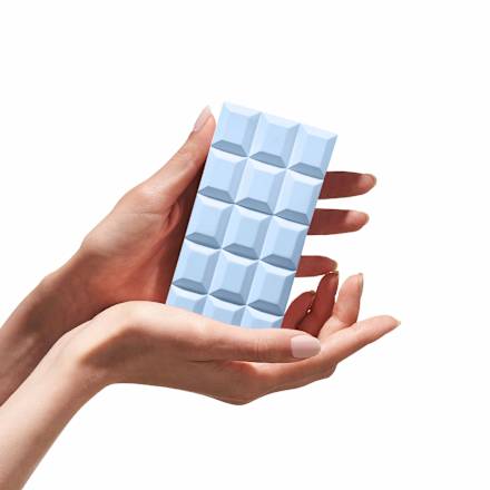 Dámska parfumovaná voda Sweet Tooth - Me Espresso SABRINA CARPENTER