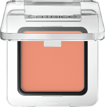 Lidschatten Art Couleurs 480 Apricot Touch CATRICE