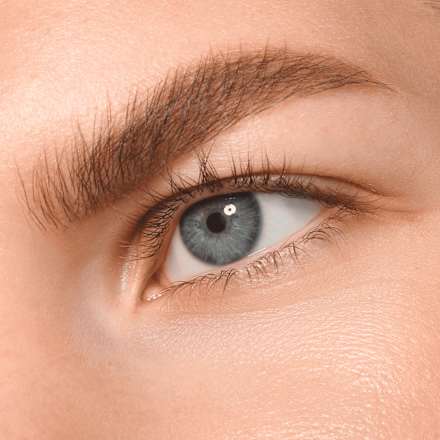 Augenbrauenstift Shape & Shade Waterproof 010 Desert Taupe  CATRICE