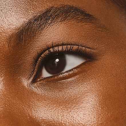 Lidschatten Art Couleurs 480 Apricot Touch CATRICE