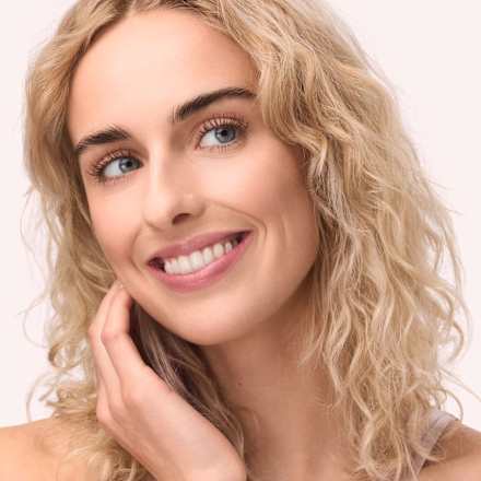 Lidschatten Art Couleurs 480 Apricot Touch CATRICE