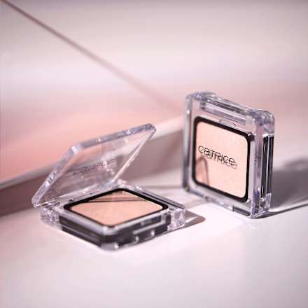 Očné tiene Art Couleurs - 470 Fairytale Dust CATRICE