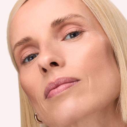 Lidschatten Art Couleurs 490 Muted Bloom CATRICE