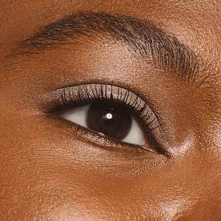 Lidschatten Art Couleurs 470 Fairytale Dust CATRICE