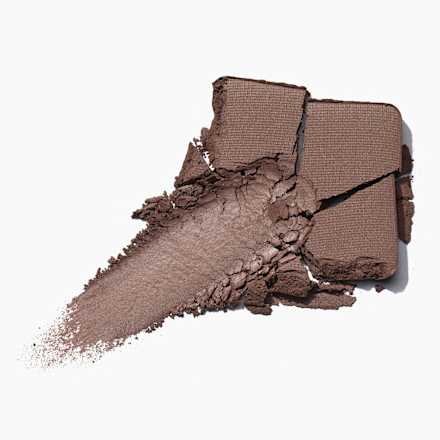 Očné tiene Art Couleurs - 500 Mystic Mud CATRICE