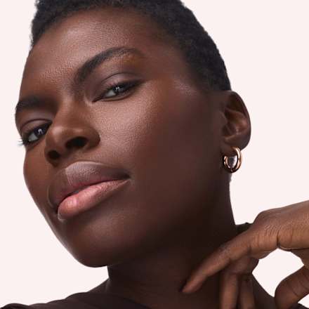 Lidschatten Art Couleurs 500 Mystic Mud CATRICE