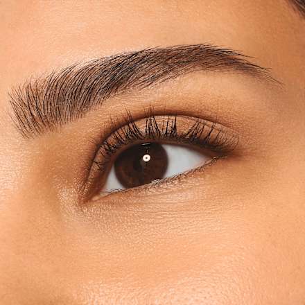 Creion sprâncene wp Shape & Shade 030 CATRICE