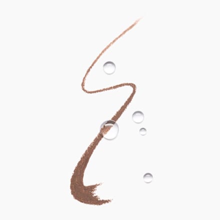 Augenbrauenstift Shape & Shade Toffee Touch 030 CATRICE