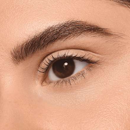 Creion sprâncene wp Shape & Shade 050 CATRICE