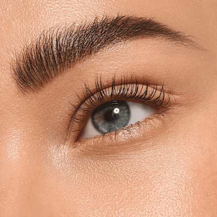 Augenbrauenstift Shape & Shade Cocoa Haze 040 CATRICE