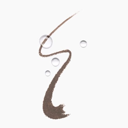 Augenbrauenstift Shape & Shade Cocoa Haze 040 CATRICE